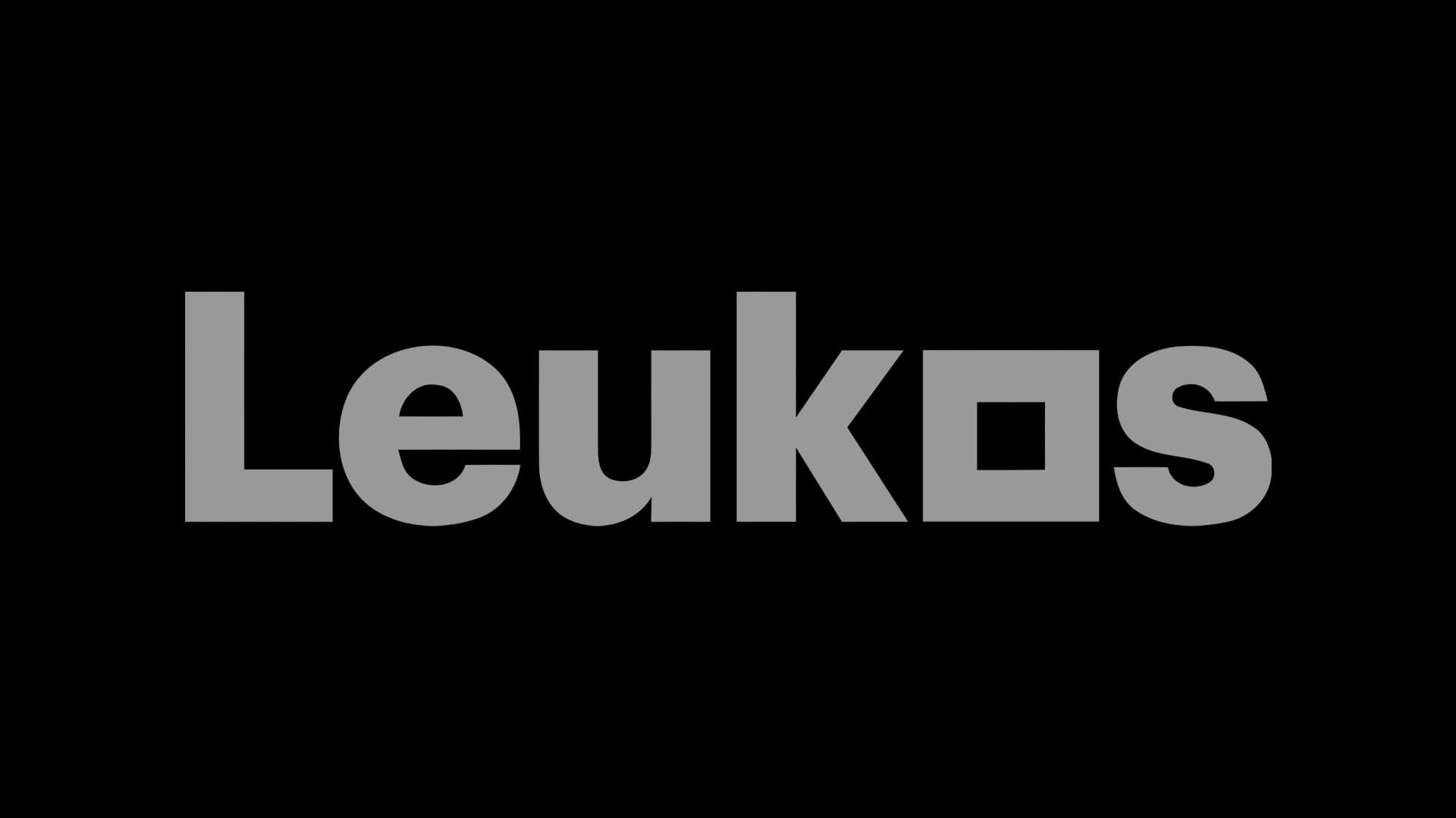 Leukos